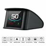 738447911954 Universal Car Hud Head Up Display Digital Gps