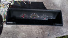 257-58935 740 Instrument Panel From Volvo Dash Gauge Speedometer