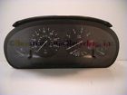 740i Cluster E38 4dr Gauge V11711 Bmw Assembly Complete