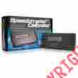 742502 Hypertech Speedometer Odometer Recalibration Programmer Fits 15-16 F-150 759609049506