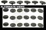 74361 Dorman Headliner Retainer