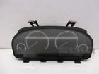 153824059 750 153824059lkq Bmw Speedometer Speedo Miles Oem Lkq
