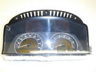 62356 750 154897319lkq Bmw Speedometer Speedo Cluster Mph Oem Lkq