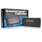 752005 Speedometer Programmer Hypertech Recalibration Odometer