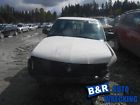 7546471 01 02 S10 Pickup 03 00 Speedometer
