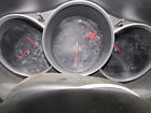 755043 Mazda 06 Speedometer 04 Rx8 Manual 05 Cluster
