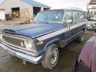 759515 78 Speedometer Cherokee 79 76 Jeep 81 80 Head 77