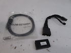 730121 759609049100 Hypertech In-line Speedometer