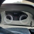 257-55210 75k Miles Tested Speedo Speedometer