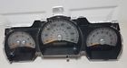 769204-920 Scion 05 06 07 Tc Oem