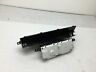 769362-060 Toyota Prius Speedometer Instrument Cluster Meter Display Oem