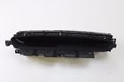 769363-500 2010 2015 Toyota Prius
