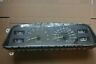 769915-911 Toyota Pickup Truck Speedometer Instrument Gauge Cluster
