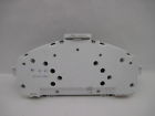 779473 Speedometer 2010 2009 11 V50 C30 Cluster V70 08 09 10 Volvo 2011 V40 2008