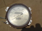 60068 78 Miles Buick Lesabre Fit Speedometer