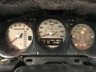 78100-s0k-a111 Acura Tl Oem Factory Speedometer Dash Cluster Gauges Or Miss