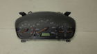 78100-s0x-a040-m1 189676869lkq Honda Odyssey Speedometer Head Cluster Oem Lkq