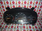 78100-s0x-a05 Honda Odyssey Ex Speedometer Instrument Cluster Oem