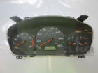 78100-s0x-a06 161835636lkq Honda Odyssey Ex Speedometer Cluster Oem Lkq