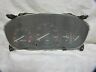 78100-s10-a000 Honda Crv Speedometer Instrument Cluster Miles