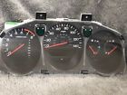 78100-s3v-a030 Acura Mdx Instrument Cluster Free Shipping