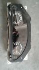 78100-s3y-a100 Honda 2000 01 02 03