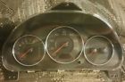 78100-s5a-9382-m2 Honda Civic Oem Gauge Cluster Non Hybrid