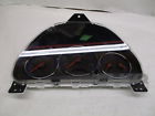78100-s5a-a100 - Lkq 140512711 Honda 03