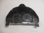 78100-s5a-a112 194639852lkq Honda Civic Sedan Speedometer Speedo Cluster Mph Oem Lkq