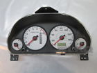 78100-s5a-a13 166110479lkq Honda 01 02