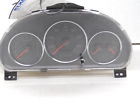 78100-s5a-a360 198015011lkq Honda Civic Speedometer Speedo Oem