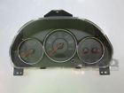 78100-s5a-a56 154695378lkq Honda 03 04