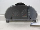 78100-s5a-l131 149457051lkq Honda 2004 Civic