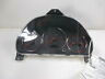 78100-s5p-a140 213551672lkq Honda Civic Speedo Speedometer Cluster Oem