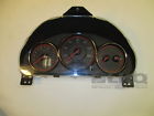 78100-s5p-a350 - Lkq 135930782 Honda 2003 2004 2005 Civic