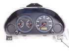 78100-s5p-a431-m2 198361486lkq Honda Civic Ex Coupe Speedometer Cluster Mt Miles Oem Lkq
