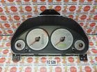 78100-s5p-a820 Honda 01 02 Civic Coupe At