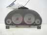 78100-s5p-d430 209219229lkq Honda Civic Dx Coupe Speedo Cluster Speedometer Kph Oem