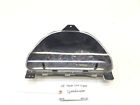 78100-s5p-l02 Honda Civic Speed Instrument Cluster Speedometer Oem