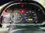 78100-s5p-l131-m2 Oem 2001-2005 Honda Civic Vp Dx Coupe Auto Transmission Gauge Instrument Cluster
