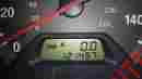 78100-s80-a160-m2 2000-2002 Honda Accord 3.0 V6 At 121k Silver Face