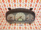 78100-s82-a16 Honda 98 99 00