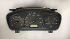 78100-s82-a200 Honda 1998 1999 Accord