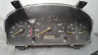 78100-s82-a340 Honda 2000 Accord Speedometer