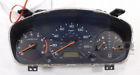 78100-s84-a600-m1 - Lkq 149576482 Honda 1998