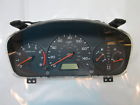 78100-s84-a70 193039178lkq Honda Accord Ex Lx Sedan At Speedometer Cluster Oem Lkq