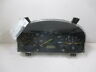 78100-s87-a730-m2 197034096lkq Honda Accord Speedo Speedometer Cluster Oem
