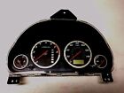78100-s9a-a400 Honda 2002 2003 2004