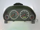 78100-s9a-a74 - Lkq 155821492 Honda 05