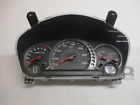78100-s9v-a410 - Lkq 161959725 Honda 2005